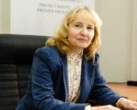 Українські школярі тікають за кордон: омбудсменка розповіла про масштаби проблеми
