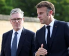 Європа згортає плани щодо військової присутності в Україні: США не дали гарантій
