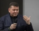 Залужний назвав солдата головною опорою фронту та закликав змінити стратегію боротьби