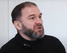"Слуга" Каптєлов не задекларував майно в РФ: до нього прийшли з обшуками