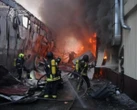 Росія застосовує безжальну тактику поранення й добивання - Business Insider
