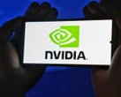 Nvidia обігнала Microsoft і майже наздогнала Apple за капіталізацією