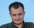 "Ми не встигнемо підготуватись": Чмут попереджає про ризик нового наступу РФ