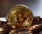 Bitcoin оновив історичний максимум - понад $111 тис.