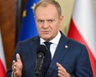 Конференція в Римі засвідчила непохитну єдність США, ЄС і Канади у питанні України - Туск