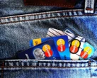 Банківська таємниця під загрозою: Мінфін прагне долучити податків до контролю за рахунками українців