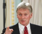 Кремль заговорив про переговори, але боїться деталей меморандуму