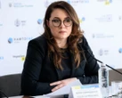 Перший пілотний проєкт з видобутку літію стартує в Україні в межах угоди зі США