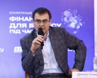 Гетманцев обурений розмірами спецпенсій: судді отримують до 390 тис., тоді як більшість українців - менше 5 тис.