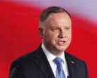 "Закриємо і прощаємося": Дуда пригрозив Україні зупинити аеропорт у Жешуві через зневагу до Польщі