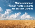 "Воєнний стан - не привід згортати демократію": Рада Європи звернула увагу на персональні санкції в Україні