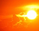 Країну охопить сильна спека до +39°С