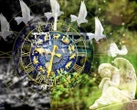 Ваш зоряний час настає прямо зараз: у цих трьох знаків "виростуть крила"