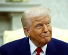 Жорстко з Іраном, м'яко з Росією: The Washington Post пояснив логіку Трампа