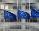 ЄС витрачає на російські енергоносії майже на €3 млрд більше, ніж на підтримку України