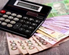 Платять більше, а живеться гірше: українців накриває інфляція