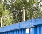 Кремль кидає в бій засуджених: понад 4 тис. загинули за чотири місяці