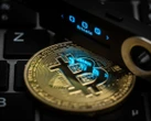 Bitcoin летить угору: інвестори масово входять в ринок