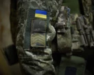 ЗСУ пояснили, чому питання про кінець війни дратує бійців