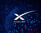 Мобільний інтернет від Starlink: супутникове з'єднання на смартфонах вже працює