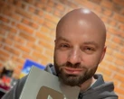 Ведучий Слава Дьомін назвав свої доходи і джерела заробітку