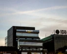 Amazon планує запустити супутниковий інтернет Leo у 2026 році