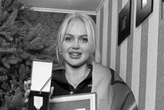 Чоловіку загиблої блогерки Анни Жук загрожує до восьми років тюрми
