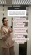 "Схуднути не можу" - Ліза Глінська сказала, скільки набрала під час вагітності й розсекретила теперішню вагу