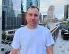 Як українські інженерні практики змінюють стандарти якості у світовому IT: досвід Тараса Буряка