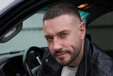 Повістка приходила: "двійник" Олега Винника відповів, чому не захищає Україну на фронті