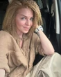 Яна Глущенко відповіла, чи розрахувалися з нею директори "Дизель шоу" після звільнення