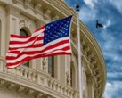 ШІ проти ворога: США зможуть знищувати цілі за хвилини - Пентагон