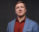 Судді ВАКС дозволили Коболєву виїздити за кордон усупереч позиції прокурорів САП
