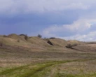 Давні пам'ятки Полтавщини оголосили культурною спадщиною
