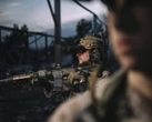 Де відбувалися бої: повідомили новини з передової