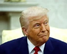 Дипломатія принижень: Трамп перетворює зустрічі з лідерами на політичне шоу