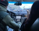 Науковці дослідили, хто більше забруднює повітря: чоловіки чи жінки