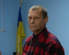 Віталій Куколь, який замінував дорогу перед окупантами, отримав вирок