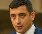 Сіміон не здається: після поразки на виборах обіцяє продовжити боротьбу