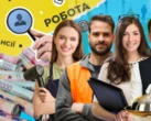 Дефіцит кадрів: Україна готується шукати працівників за кордоном
