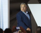 Між Кремлем і євро. Чому Віктор Орбан "заліг на дно" і чому це важливо для України