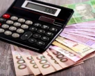 Працювали в Польщі чи Німеччині: стаж зарахують до української пенсії