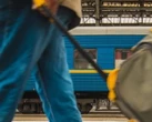 Укрзалізниця продовжила зміни в маршруті потягів західного напрямку