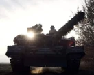 ЗСУ зупиняють війська РФ, тримають рубежі та позиції - Генштаб