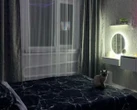 П'ять речей у домі, які притягують гроші