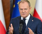 Польські фермери важливіші за торговельний безвіз для України - Туск