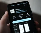 В застосунку "Резерв+" з'являться нові функції: Міноборони розкрило подробиці