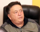 НАБУ взялося за декларацію колишнього члена фракції ОПЗЖ
