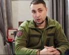 "ГУР працює над цим питанням": Буданов зробив заяву щодо знищення Кримського мосту