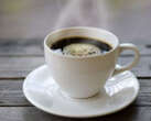 Збережете серце та судини: яку каву пити зранку